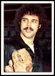 #377 Ross Grimsley 