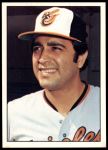 #381 Mike Torrez 