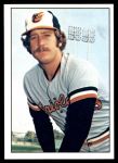 #382 Mike Willis 