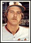 #385 Jim Hutto 