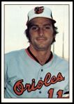 #387 Doug DeCinces 