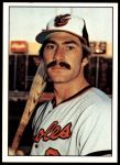 #388 Bobby Grich 