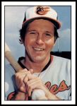 #392 Brooks Robinson 