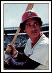 #406 Juan Beniquez 