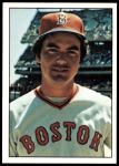 #408 Dwight Evans 