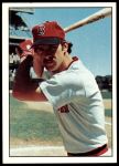 #410 Rick Burleson 