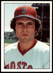 #411 Bernie Carbo 