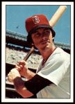 #412 Doug Griffin 