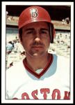#413 Rico Petrocelli 