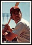 #414 Bob Montgomery 