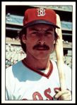 #415 Tim Blackwell 