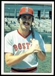 #416 Rick Miller 