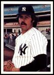 #425 Catfish Hunter 