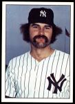 #428 Dick Tidrow 