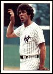 #431 Pat Dobson 