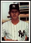 #432 Dave Pagan 