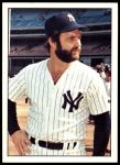 #433 Thurman Munson 