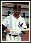 #434 Chris Chambliss 