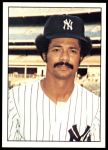 #435 Roy White 