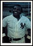 #436 Walt Williams 