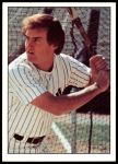 #437 Graig Nettles 