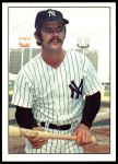#438 Rick Dempsey 