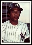 #441 Sandy Alomar 