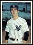 #442 Fred Stanley 