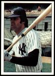#445 Lou Piniella 