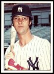 #447 Ed Brinkman 