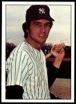 #448 Jim Mason 
