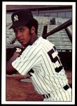 #449 Larry Murray 