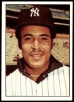 #455 Otto Velez 