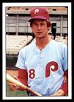 #460 Larry Christenson 