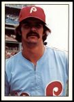 #469 Mike Anderson 