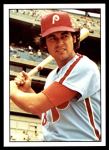 #471 Bob Boone 