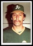 #482 Ken Holtzman 