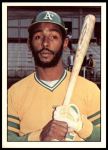 #491 Bill North 