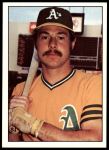 #493 Gene Tenace 