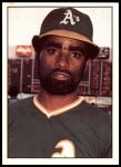 #499 Ted Martinez 
