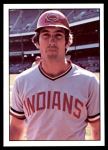 #500 Ray Fosse 