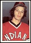 #509 Jim Kern 