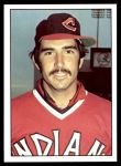 #510 Dave LaRoche 