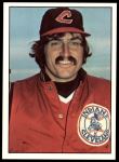 #511 Fritz Peterson 