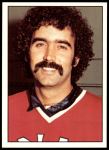 #512 Jim Strickland 