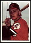 #517 Buddy Bell 