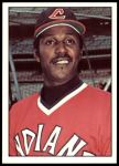 #519 Rico Carty 