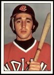 #520 Ed Crosby 