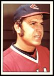 #523 Joe Lis 