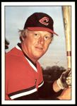 #524 Boog Powell 